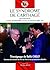 Le syndrome de carthage des présidents habib bourguiba et zine el abidine ben ali
