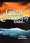 The Great Controv...