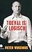 Toeval is logisch