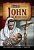 John: God Became Flesh