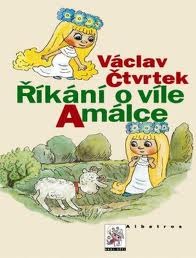Říkání o víle Amálce