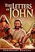 The Letters of John