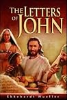 The Letters of John