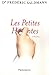 Les Petites Hontes