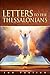 Letters to the Thessalonians