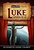 Luke- Salvation For All by Elizabeth Viera Talbot