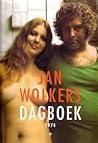 Dagboek 1974