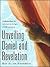 Unveiling Daniel and Revela...