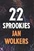 22 sprookjes, verhalen en fabels (Dutch Edition)