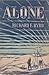 Alone by Admiral Richard E. Byrd
