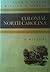 Colonial North Carolina: A History (A History of the American Colonies)