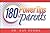 180 Power Tips for Parents