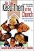 We Can Keep Them in the Church: How to Love Our Children So They Won't Leave: Success Stories and Ideas That Really Work