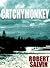 catchymonkey