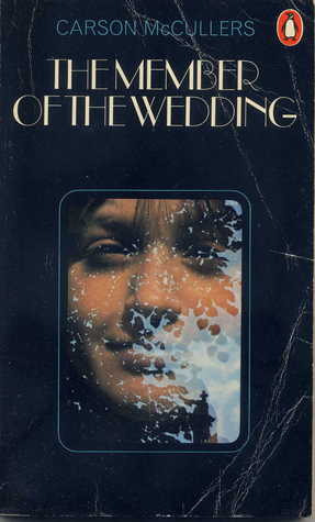 The Member of the Wedding