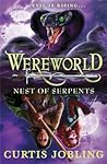 Nest of Serpents