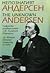 Непознатият Андерсен