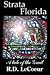 Strata Florida-A tale of th...