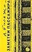 Заметки пассажира. 24 вагона с комментариями и рисунками автора