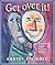 Get Over It!: Surviving Gri...