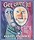 Get Over It! by Audrey Stringer