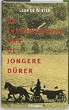 De (ver)wording van de jongere Dürer