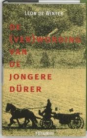 De (ver)wording van de jongere Dürer