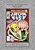 Marvel Masterworks: Iron Fi...