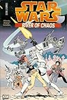 Star Wars: River of Chaos Star Wars: River of Chaos