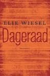 Dageraad