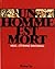Un homme est mort