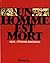 Un homme est mort