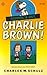 School's Out, Charlie Brown (Peanuts Coronet, #85)