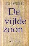 De vijfde zoon