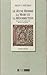 Le Jeune Homme la mort et la résurrection by Nikos Gabriel Pentzikis