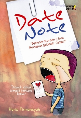 Date Note