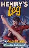 Henry's Leg (Puffin Story Books)