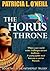 The Horus Throne