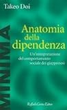 Anatomia della di...