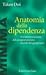 Anatomia della dipendenza - Un'interpretazione del comportamento sociale dei giapponesi