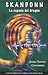 Skandonn La espada del dragón