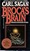 Broca's Brain by Carl Sagan