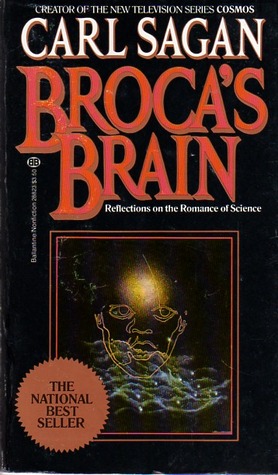 Broca's Brain