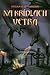 Na krídlach vetra by Ursula K. Le Guin