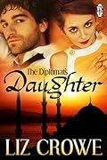 The Diplomat's Daughter