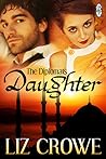 The Diplomat's Daughter