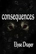 Consequences