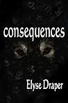 Consequences (Freewill, #2)