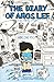 The Diary of Amos Lee