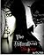 The Unforgiven: The Crave (The Unholy Trinity Chronicles)